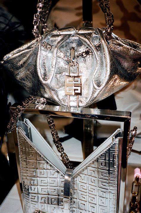 givenchy bg|givenchy handbags official site.